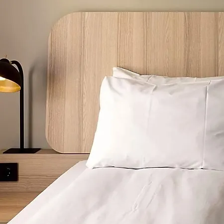 Hotel Scandic Holberg 4*