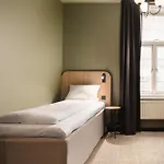 Hotel Scandic Holberg 4*