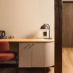 Scandic Holberg Oslo