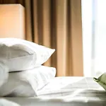 Scandic Holberg Hotel Oslo