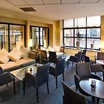 Scandic Holberg Hotel Oslo