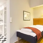 Scandic Holberg