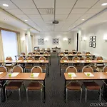 Scandic Holberg Hotel Oslo