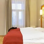 Scandic Holberg