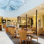 Hotel Scandic Holberg 4*