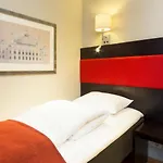 Scandic Holberg Oslo