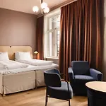 Scandic Holberg Hotel Oslo