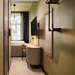 Hotel Scandic Holberg Oslo