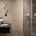 Scandic Holberg Oslo