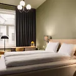 Hotel Scandic Holberg