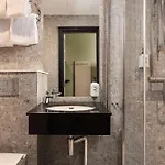 Scandic Holberg