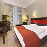 Scandic Holberg Oslo