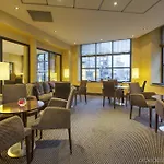 Scandic Holberg 4*